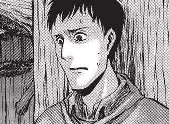 hourlybertolt's tweet image. 