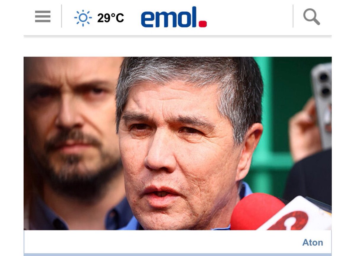 koelner_haie's tweet image. En cualquier momento entra Manuel Monsalve al comando de Jara 😂😂😂🤣🤣🤣
#SegundaVuelta
#kastpresidentedechile2026 
#Viña2025
 #missuniverse
#InnaMoll