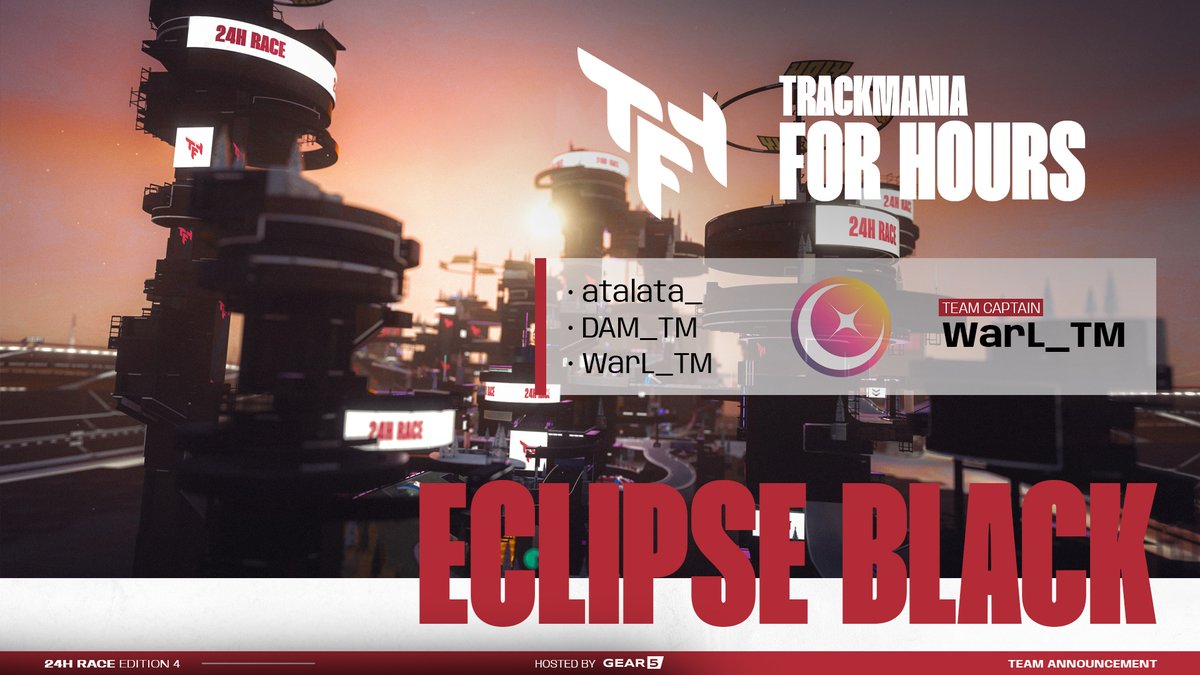 Dam_Tm 🌴 tweet media