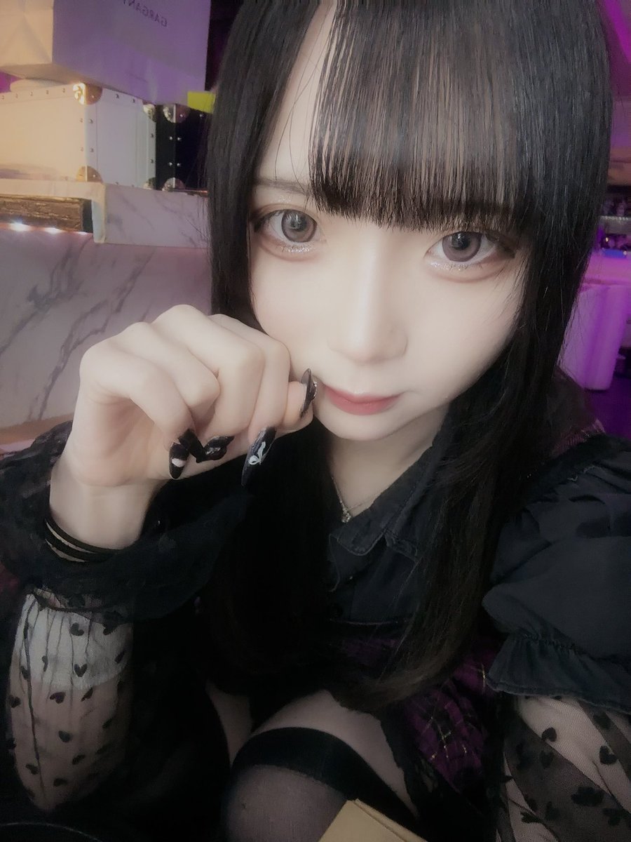 にゃん (@nyan22___lh) on X