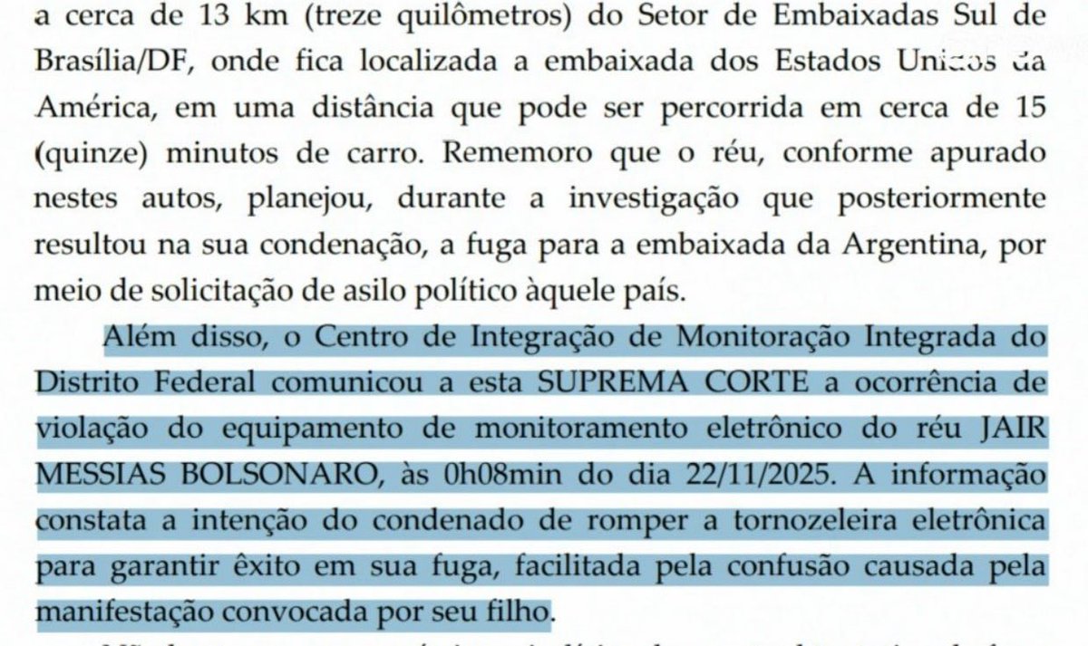 AsoMoraes's tweet image. 