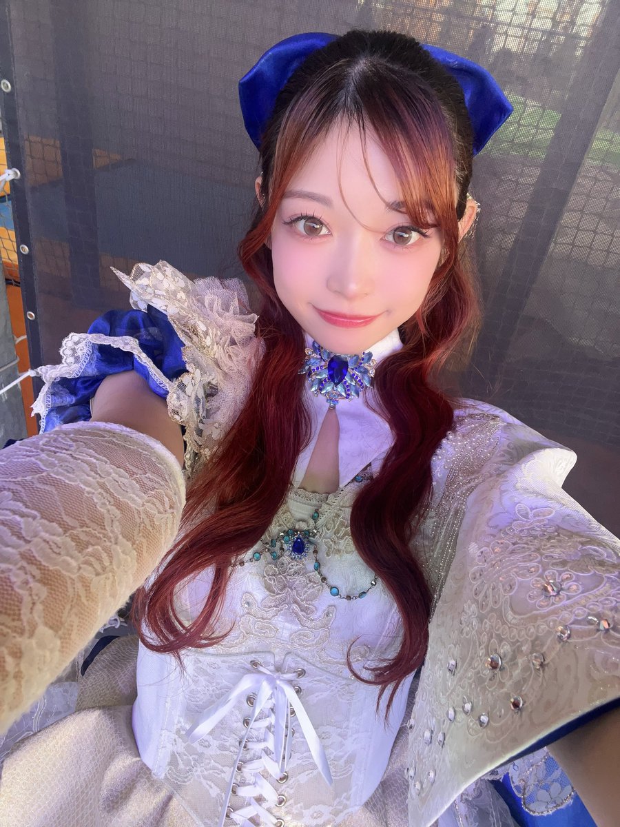 白岡今日花 (@Task_kyoka2) / Posts / X