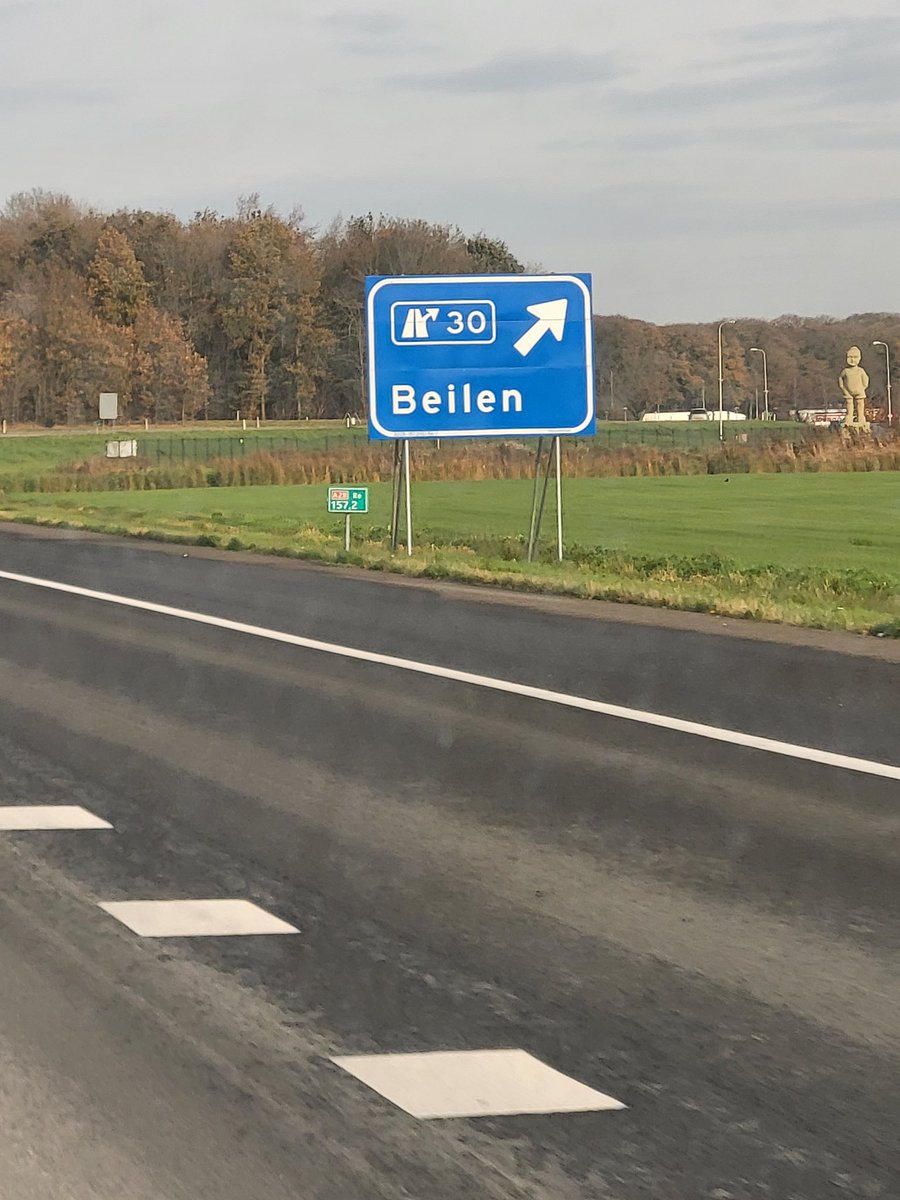 Maurice Paarhuis tweet media