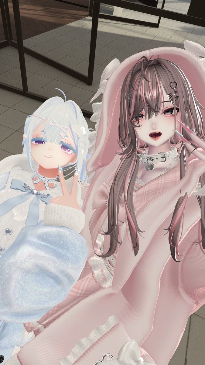 フジヤマのキキララとお呼びください