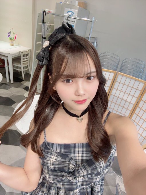山田莉愛のTwitter画像15