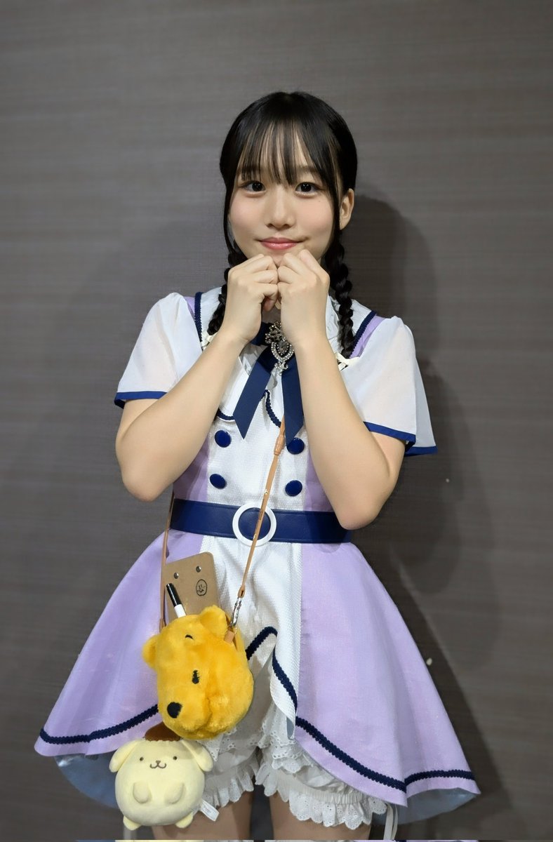 wvtox1's tweet image. 2025/11/22（日）
「AKIBA Mash-up in Akical」
#AKIBAカルチャーズ劇場
Blossom Garden
市居わこｻﾝ　
#市居わこ　
#いちいわこ