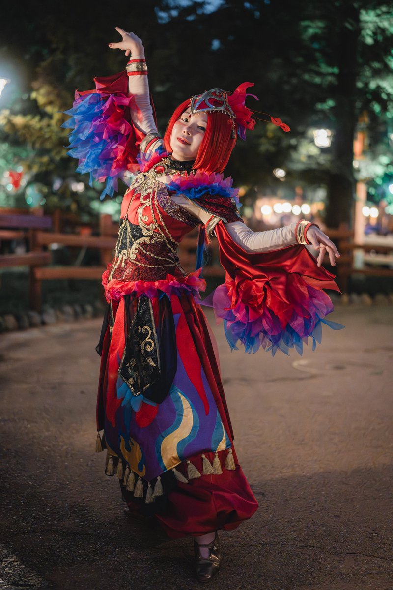 すずは (@00suzuha) / Posts / X