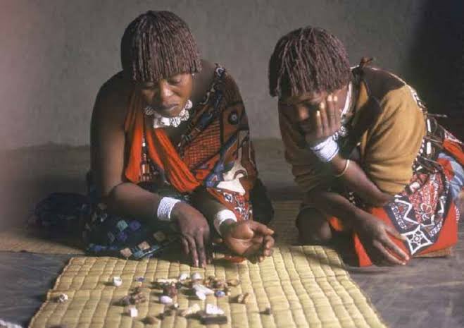 BURNLEY WHAT DO YOU HAVE FOR US TODAY?