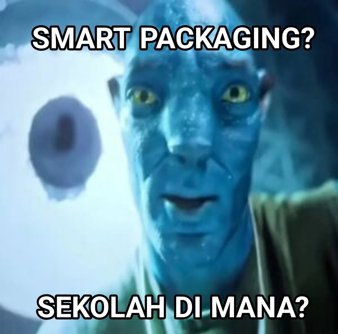 HMPP 'Vadra' ITB tweet media