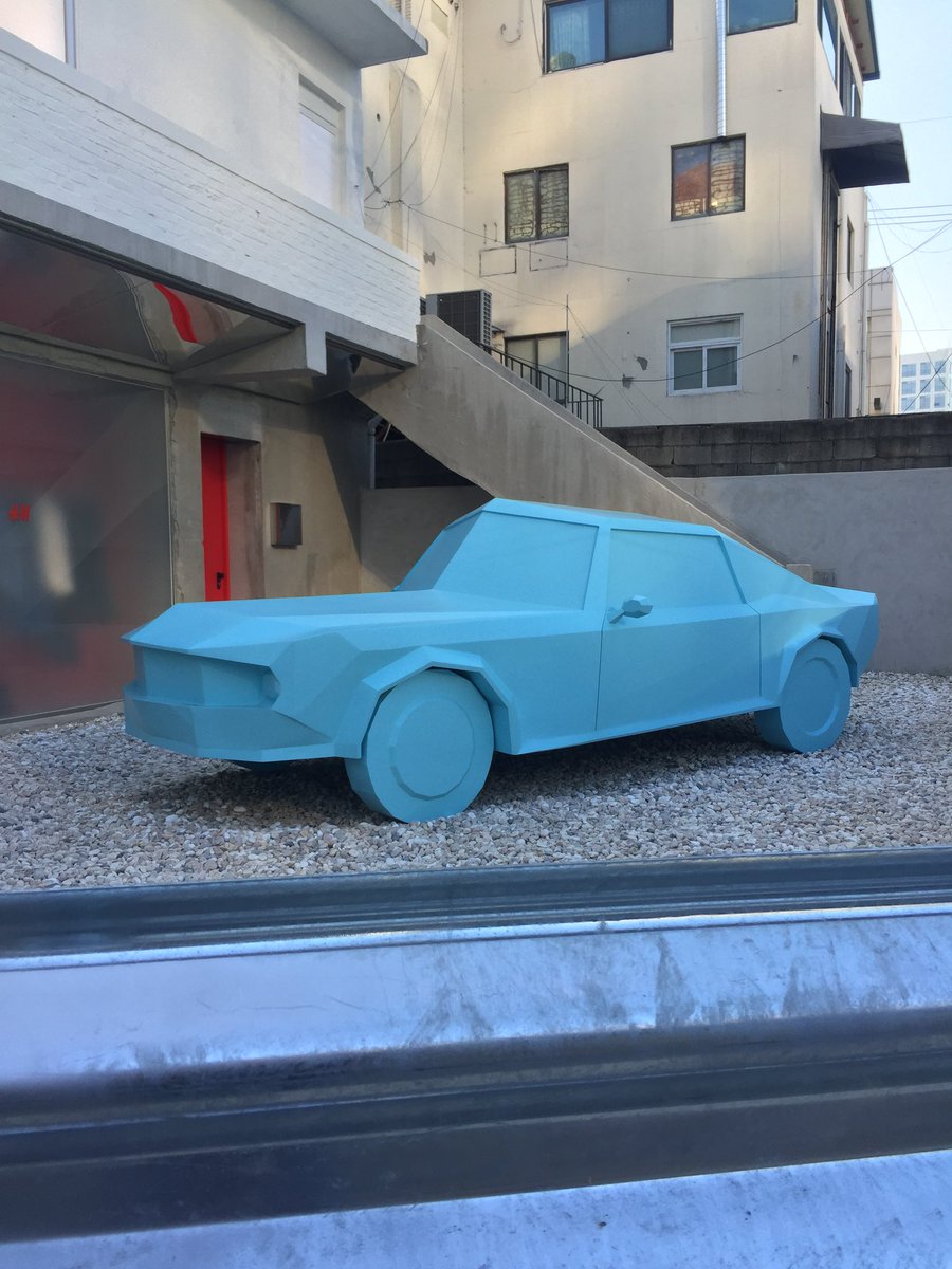 성수놀러갓다왓아요