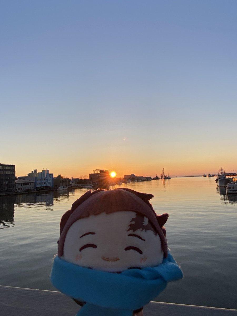 よここ (@ok_okappayo) / Posts / X