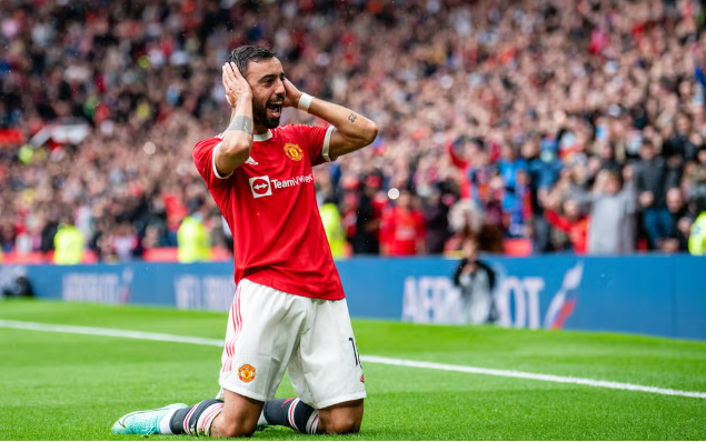 GW12
Team name: slab sam u Wirtz
Overall points: 603
Overall rank:  3,228,416
Transfers:
L.Paqueta---&gt; Tavernier
Gabriel ---&gt; Virgil
Gordon ---&gt; Gakpo
Captain: B.Fernandes 🇵🇹
Active chip: Bench Boost

BB chip and differential captain 🙋‍♂️
What could go wrong?

#FPL  
#FPLCommunity