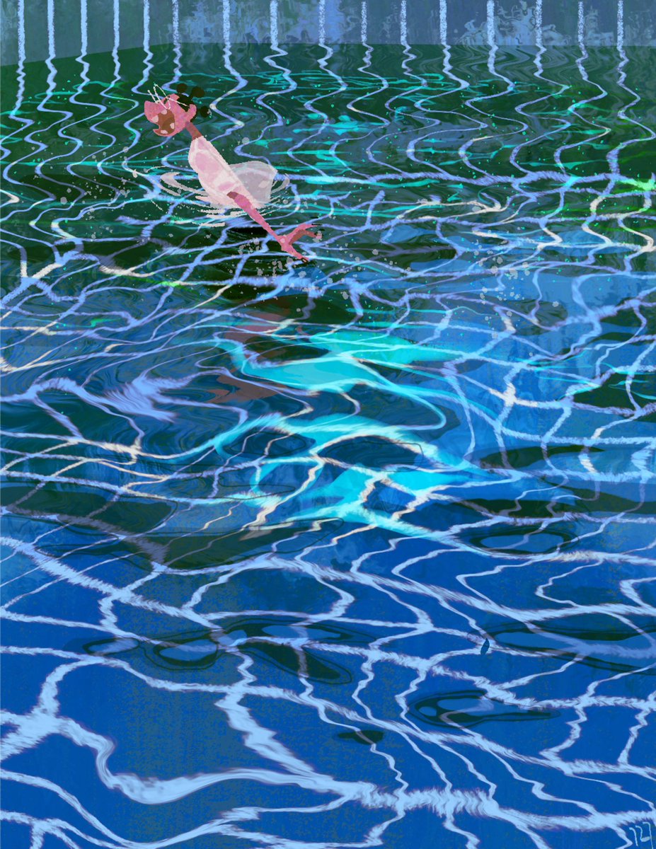 alonelee127 tweet media