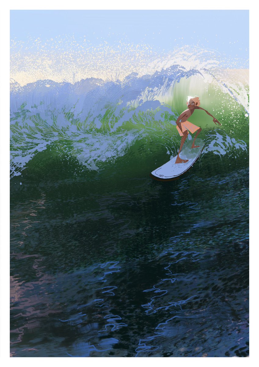 alonelee127 tweet media