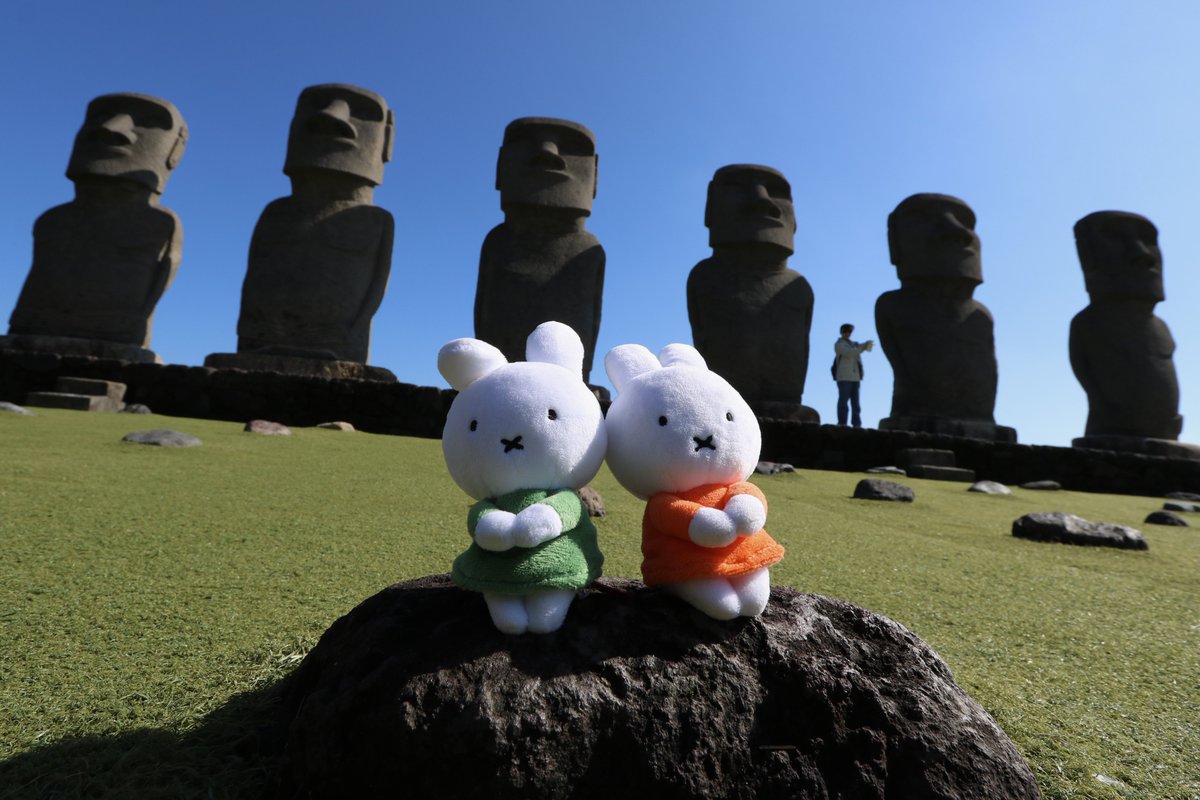 x・ (@miffy12_15) on X