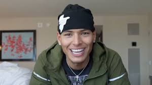 getting top 48 is part of stage 1....

stay tuned for stage 2