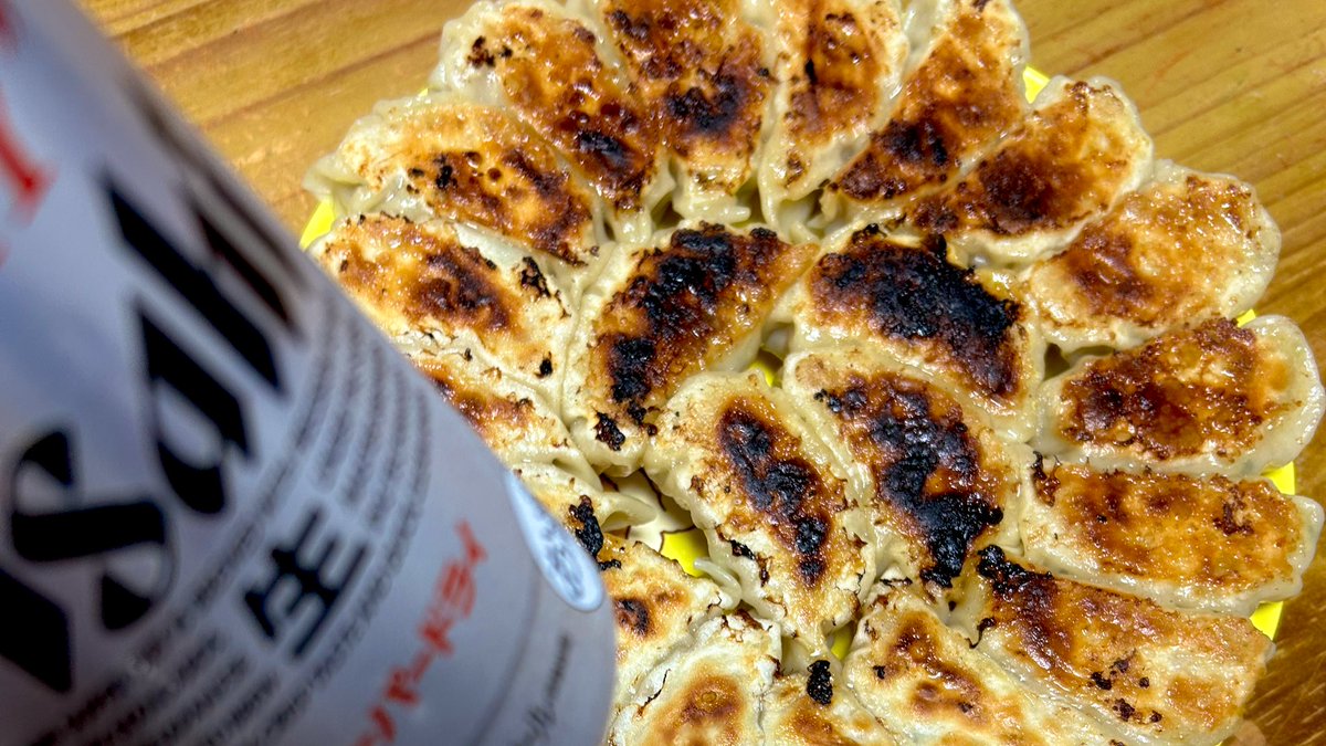 NoteNote31's tweet image. 夜の栄養〜