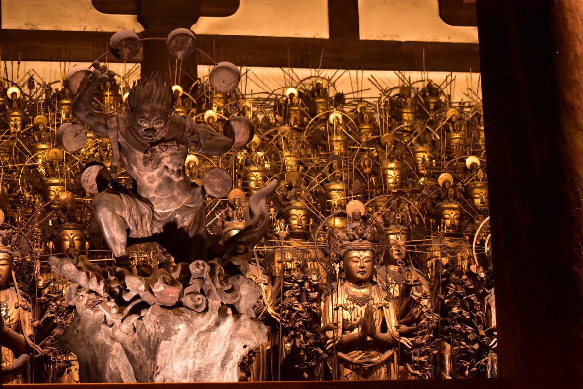 サキツルギ𓅯 (@01tsurugi17) / Posts / X