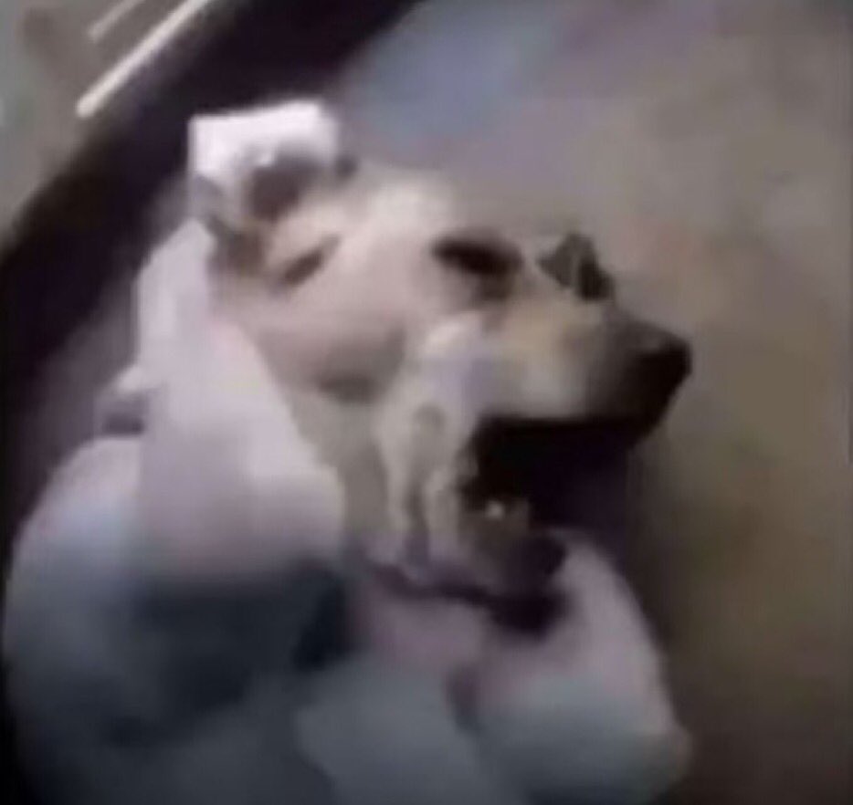 itsjustFTB's tweet image. Upcoming Artist watch his Spotify monthly listeners drop: