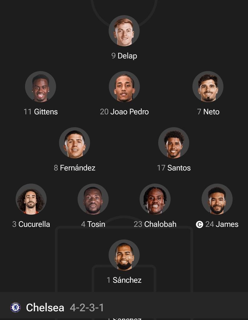 Vince™ tweet media