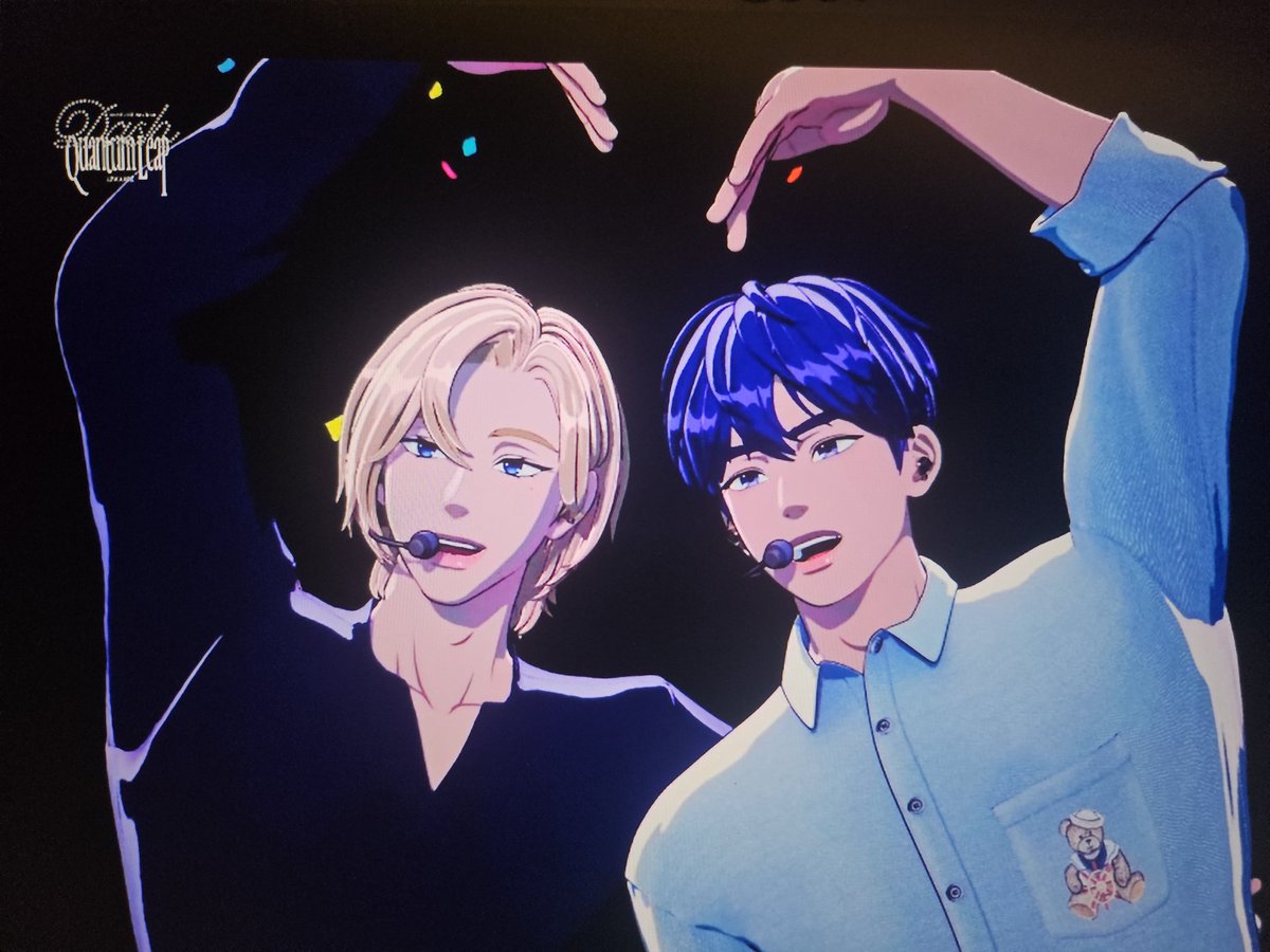 memories017's tweet image. 😭😭😭😭😭