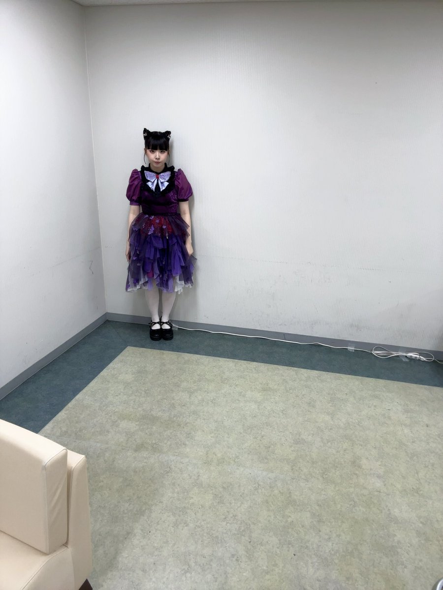 凛花(ファントムシータ) (@ps_rinka0509) / Posts / X