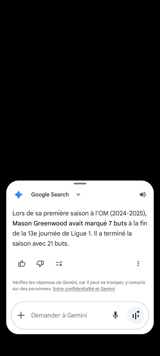 Nino Lefrancois tweet media