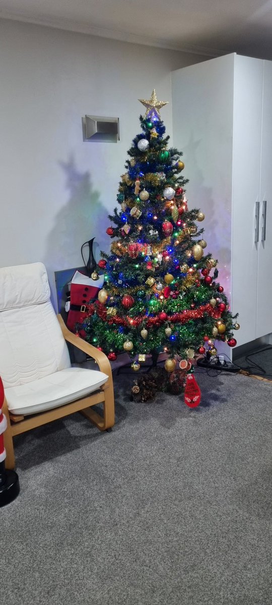 RichX2c's tweet image. Into it early...Just to get it done of course...😜😂😜