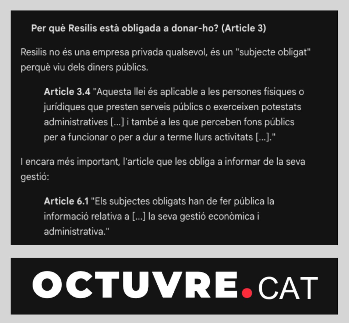 Albano-Dante Fachín tweet media