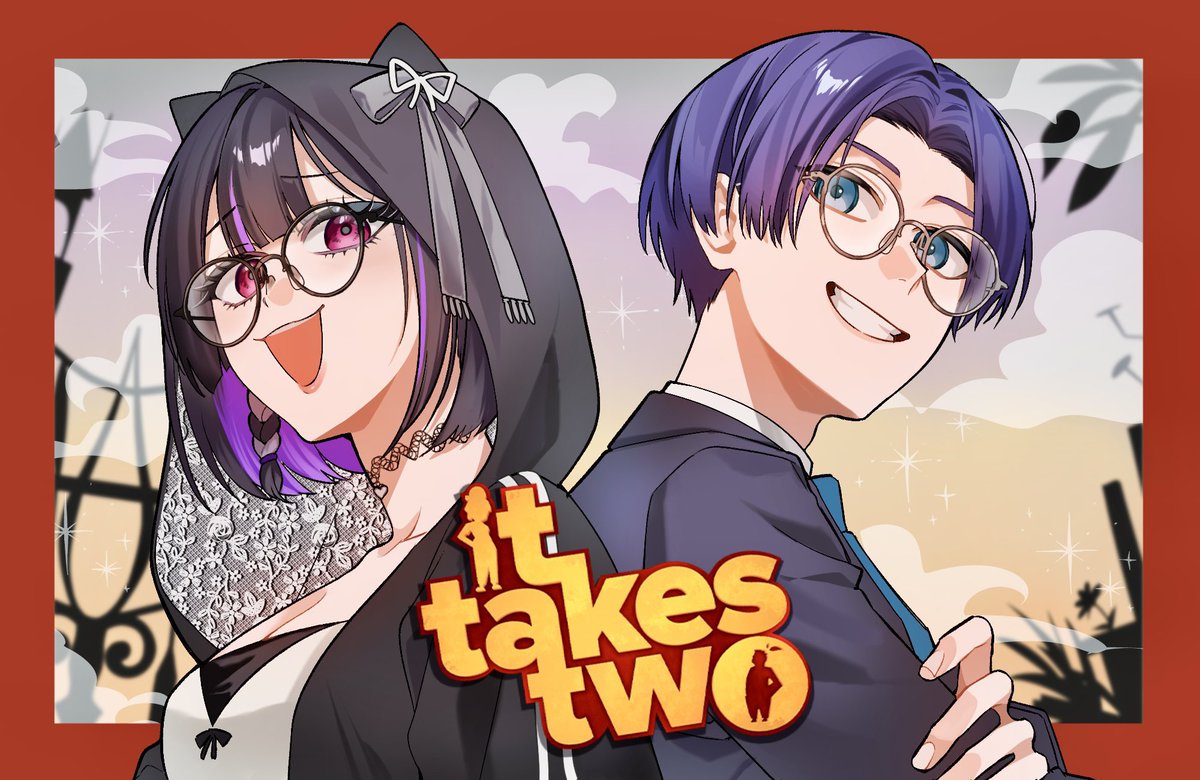 🦐ちゃたろう🥑 (@chataro_0719) / Posts / X