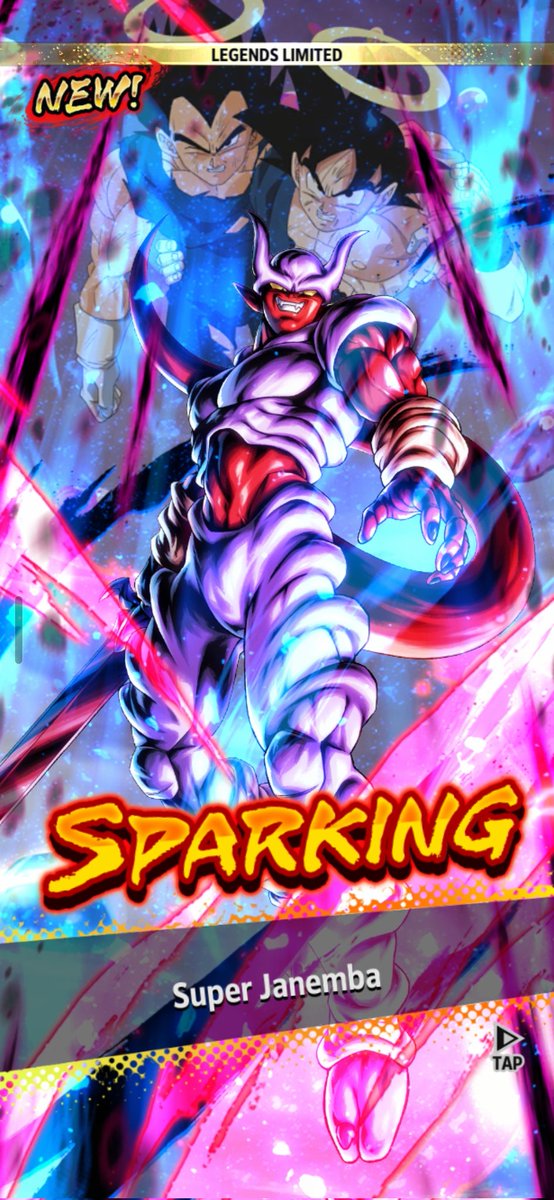MonkeyGemer's tweet photo. GOT THIS ON A SINGLE TICKET! https://t.co/g2PEf824xx