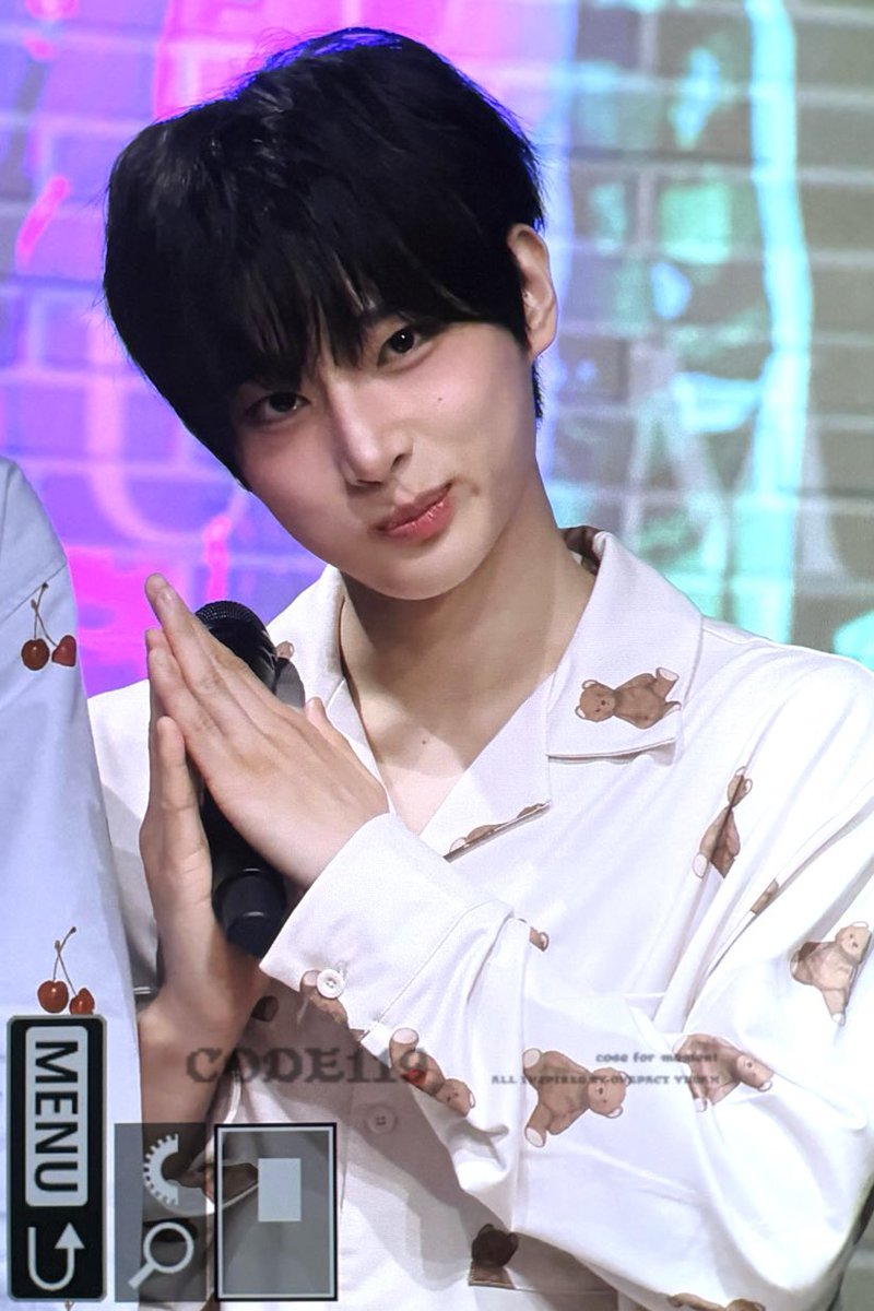 JC // &♡//♡♡ OP (@jayannpacties) / Posts / X