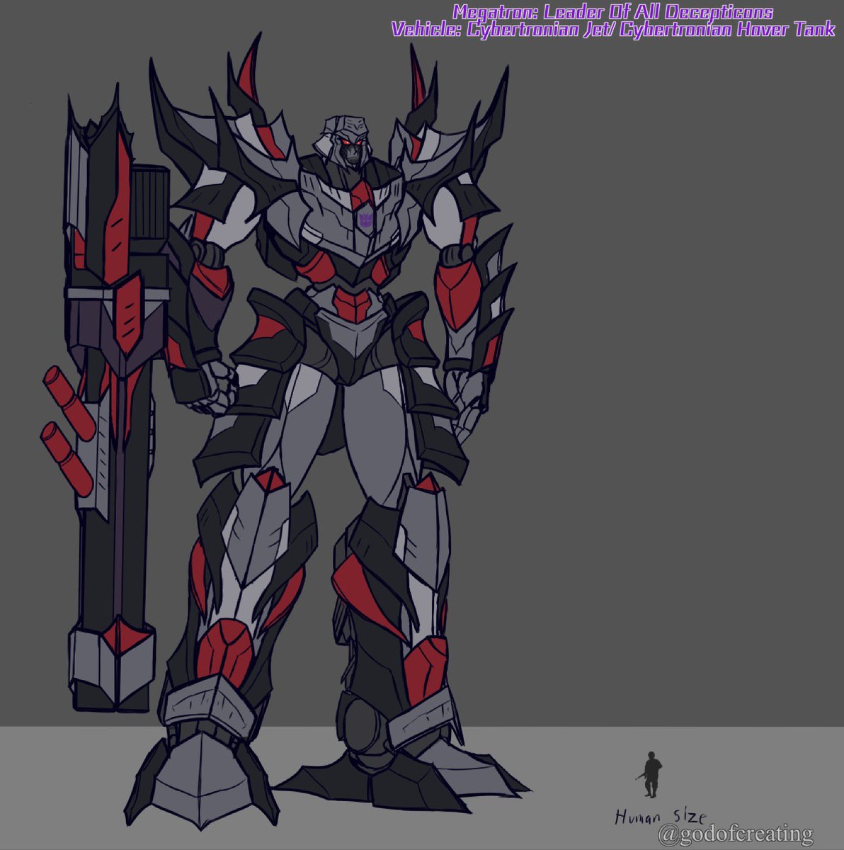 Average_Decepticon_Enjoyer tweet media