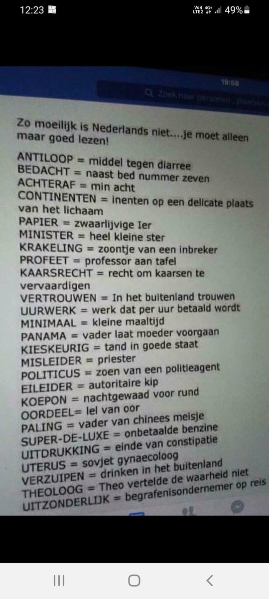 Wimmeke (@wimmeke6) on Twitter photo 