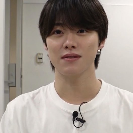 Post by 大橋和也 顔 on X: 大橋和也 顔