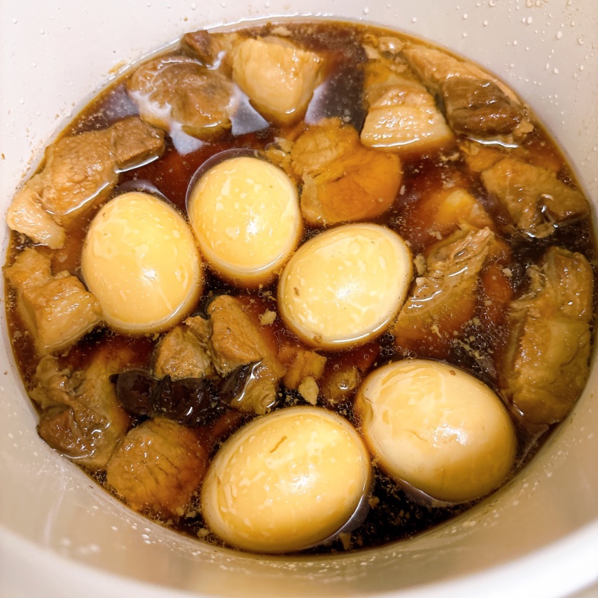 かたこり (@openkatakori) / Posts / X