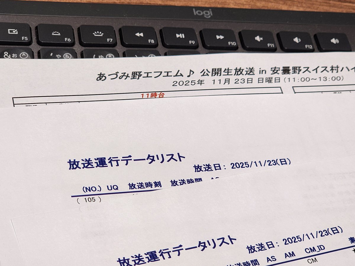 tomoco.40752116様　御確認用ページです。 tomoco.40752116様 御確認用ページです。 tomoco.40752116様 御確認用
