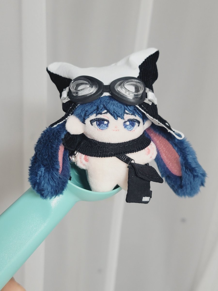 멜팅치즈샵 Meltingcheese tweet media