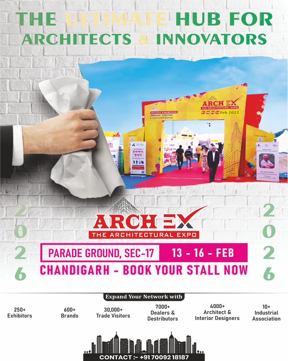 clue_hardware's tweet image. Explore Our Wide Range : l.sanitaryclue.in/NCbFpr

📷 EXPAND YOUR BUSINESS: WE&apos;RE LOOKING FOR DEALERS/DISTRIBUTORS! 📷

Are you a dynamic dealer or distributor in the Architectural, Interior, or Construction materials sector?

#DealerEnquiry #DistributorWanted #ChannelPartner