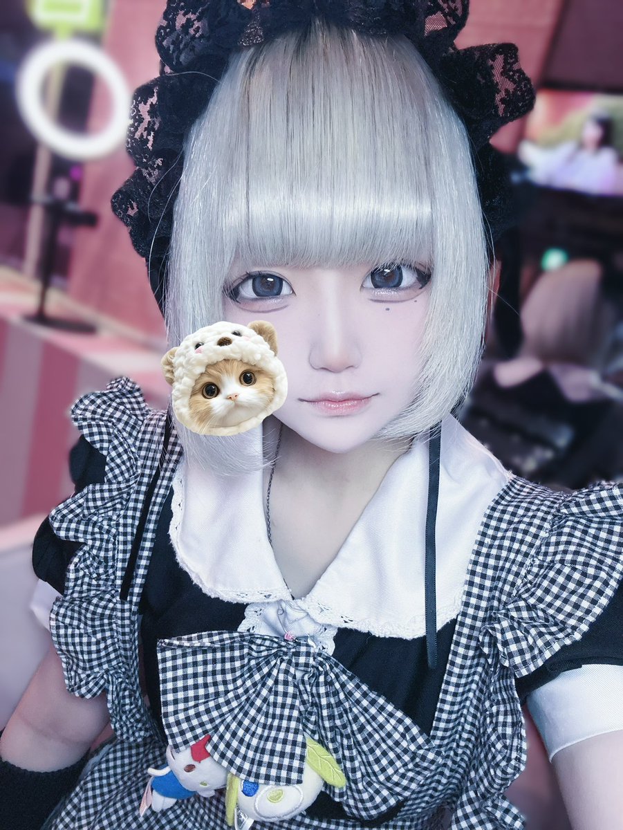 ねむ様 ねむ (@Nemu_214) / Posts / X