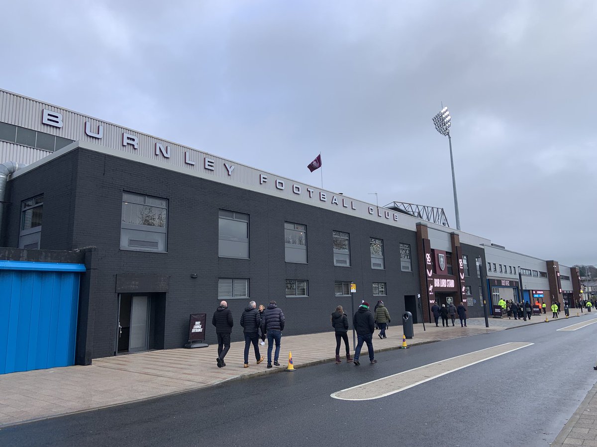 Mark Jones tweet media