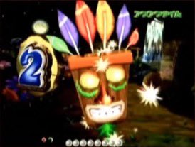 Motaro (@rotarota419) / Posts / X