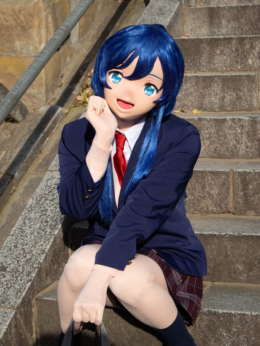 エクレア様確認用 エクレア (@lazyeclair) / Posts / X