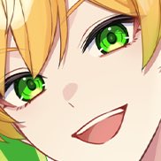 AMPTAKxCOLORSぷりっつ ぷりっつ - OTOTOY