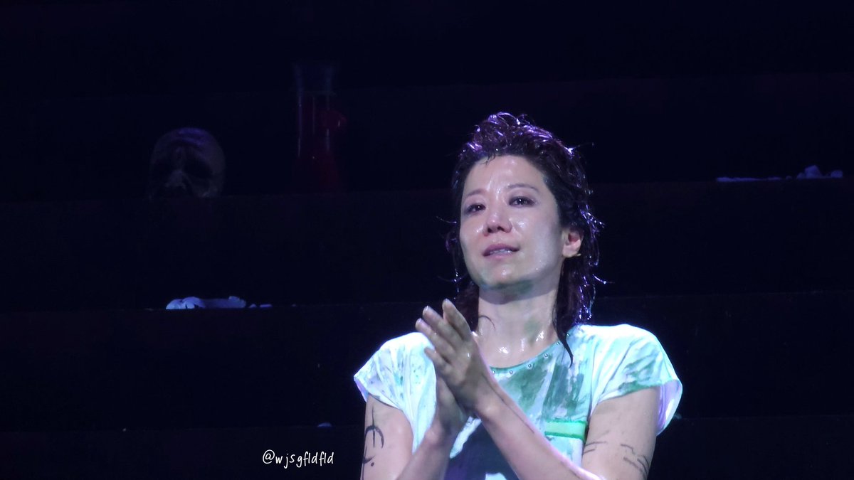 251122

#전혜진
🧡
👏👀