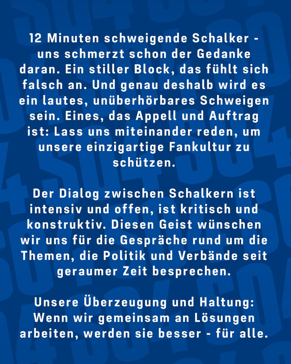 #S04 | #PRMS04