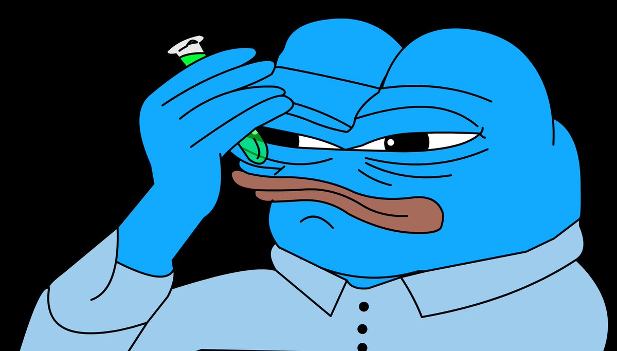 Dablendo01's tweet image. Most people think “Robinhood built an L2 on Arbitrum because it’s cheap.”
But that take is shallow and honestly, completely misses the real story.

What @RobinhoodApp is doing is far bigger than #Scalability or low gas fees.
They’re making a statement about where the next decade…