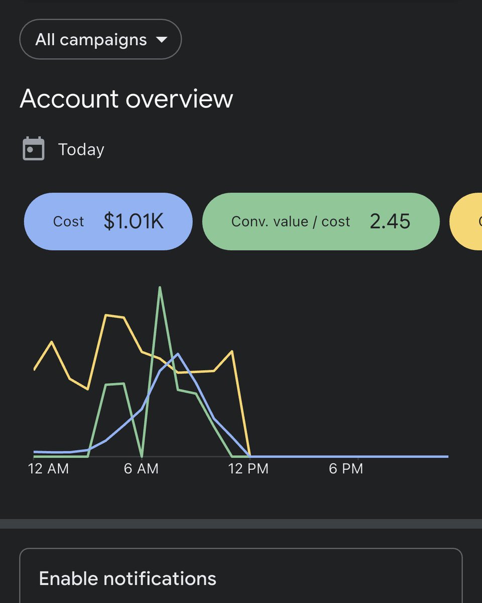 Max Wobst tweet media