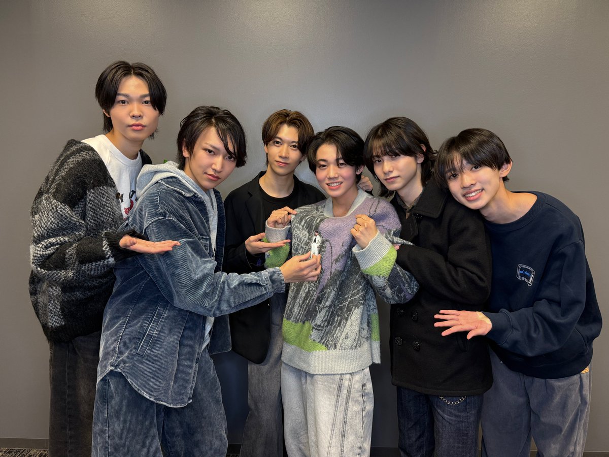 きょん【冒険家応援家🇯🇵】 (@kyon1213oo) / Posts / X