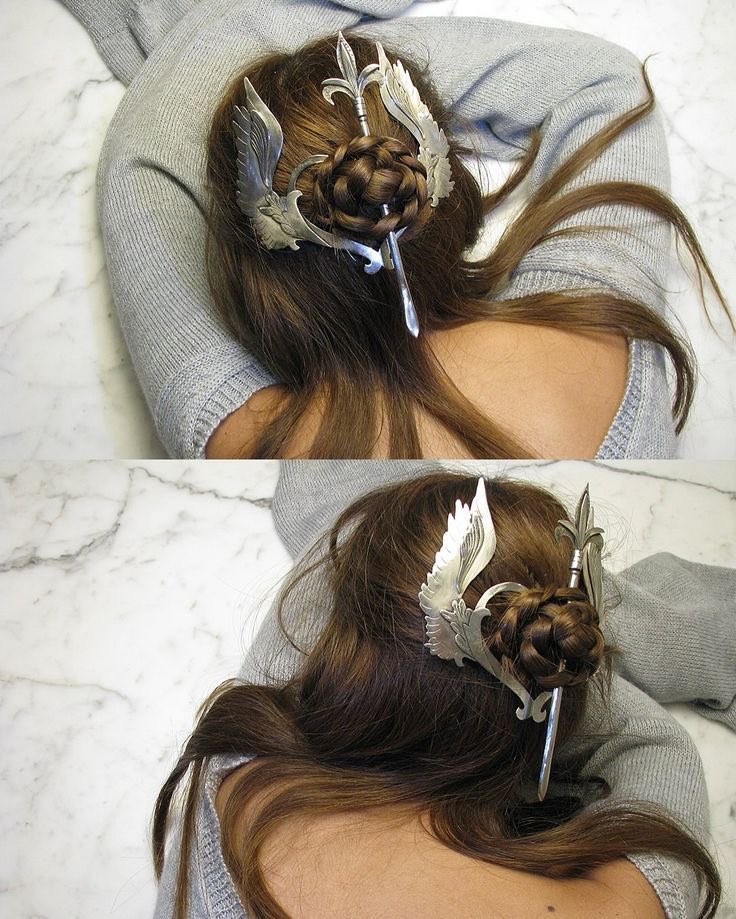 300moods's tweet image. 